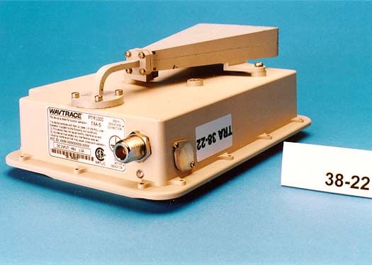 Product image for OPU-PTM1000-38