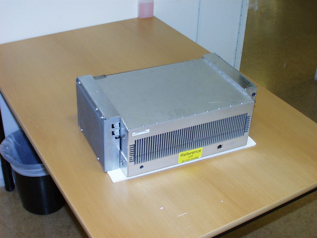 Product image for OPVKRB1011047-1