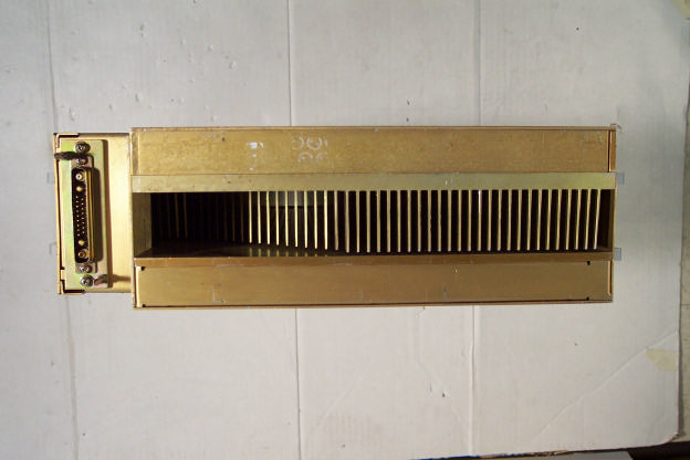 Product image for OQ3MAF800-100S