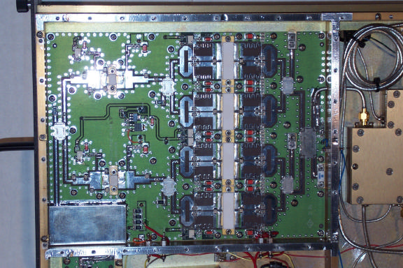 Product image for OQ3MAF900-60S