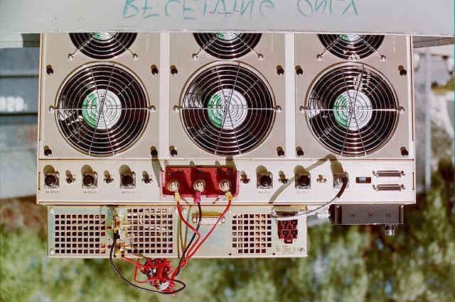 Product image for OQ3MAP800-70S