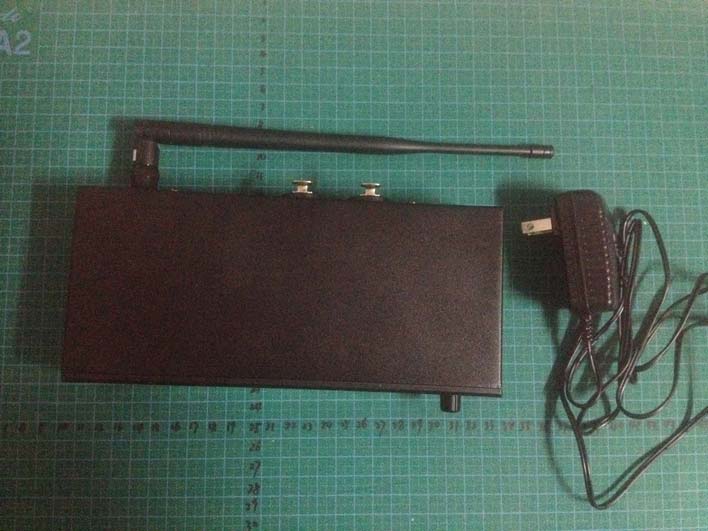 Product image for OQ5IEMTX