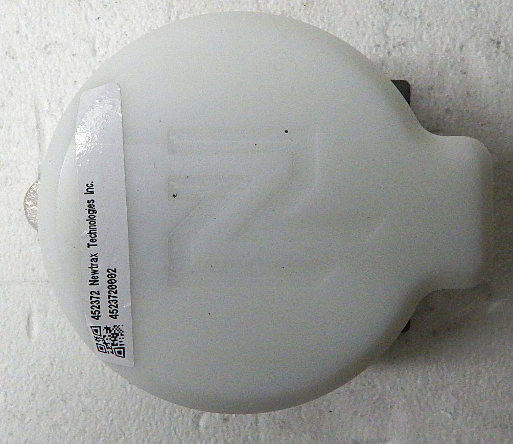 Product image for OQ6-PRS-001