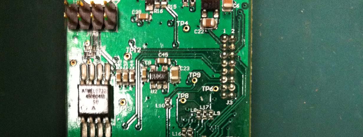 Product image for OQ6-WN-200