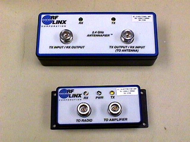 Product image for OQ7OS2401