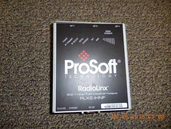 Product image for OQ7SR71A