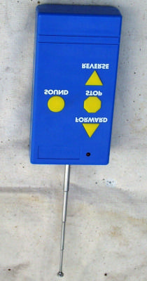 Product image for OQ8-1302-A