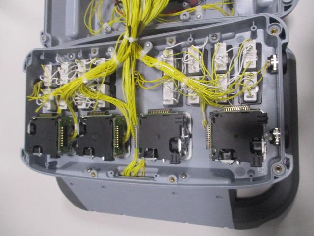 Product image for OQA-AX0A02Z0W1