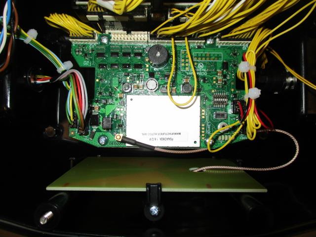 Product image for OQA-DJMNJ235