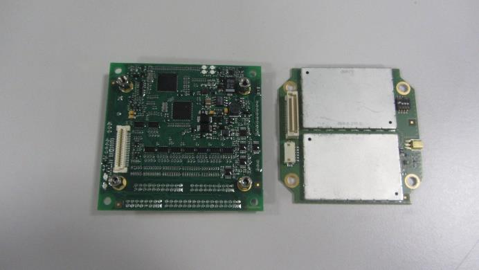 Product image for OQA-FSARTBAU1