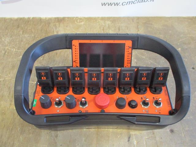 Product image for OQA-J2FNZ222