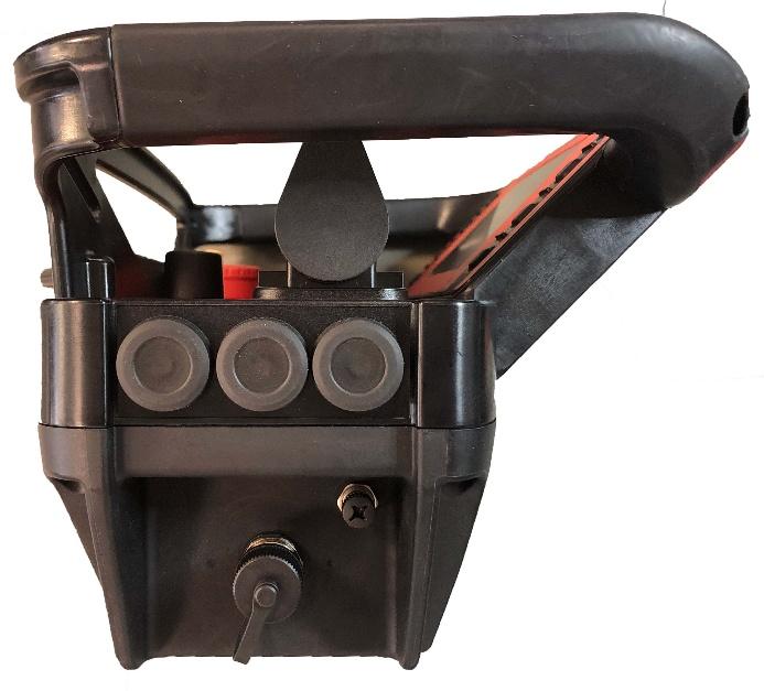 Product image for OQA-J6PFJC55