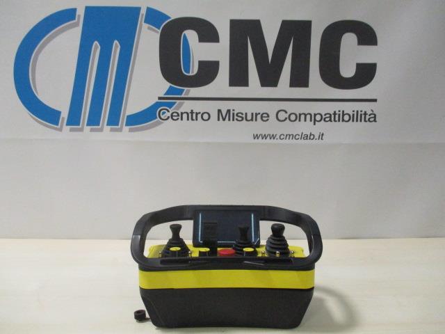 Product image for OQA-J6PNJ255