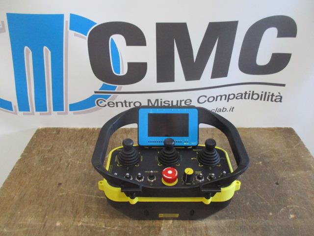 Product image for OQA-J9PVJ955