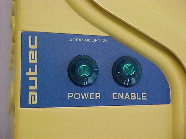 Product image for OQA-R202453D