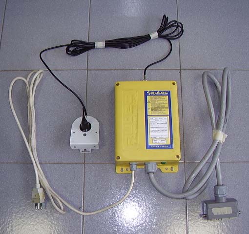 Product image for OQA-R402156D