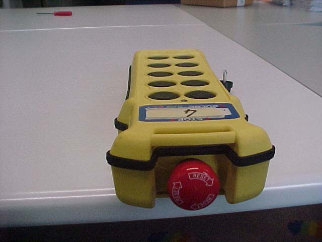 Product image for OQA-TC02B03D