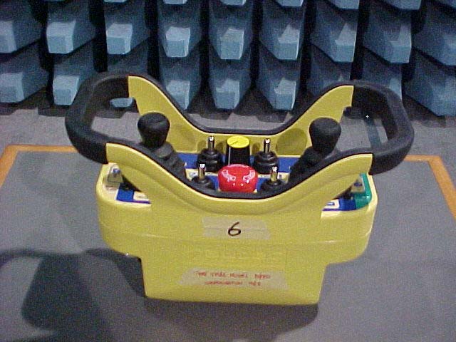 Product image for OQA-TF02B07D