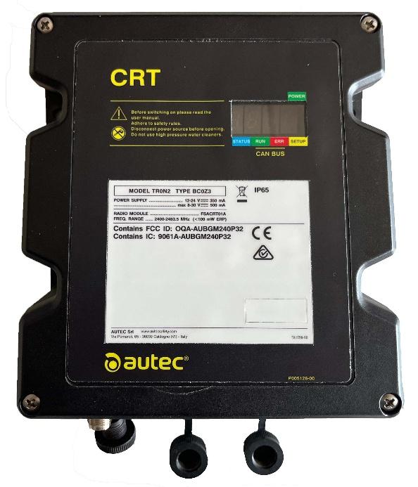 Product image for OQA-TR0N2BC0Z3
