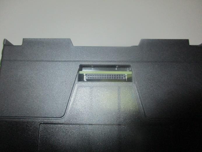 Product image for OQA-TWSNN1WH