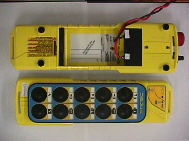 Product image for OQAMTXUS04A