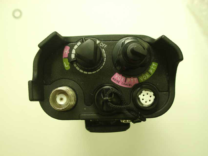 Product image for OQB-SR390