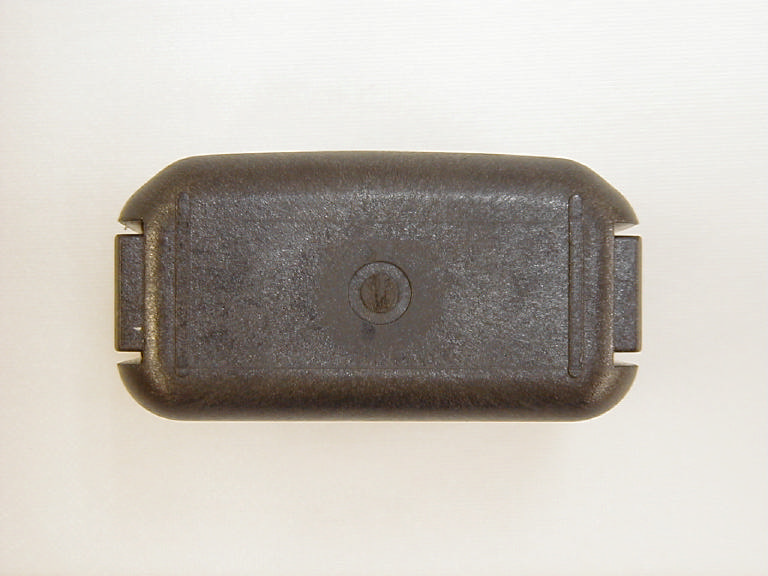 Product image for OQBSR21A-01