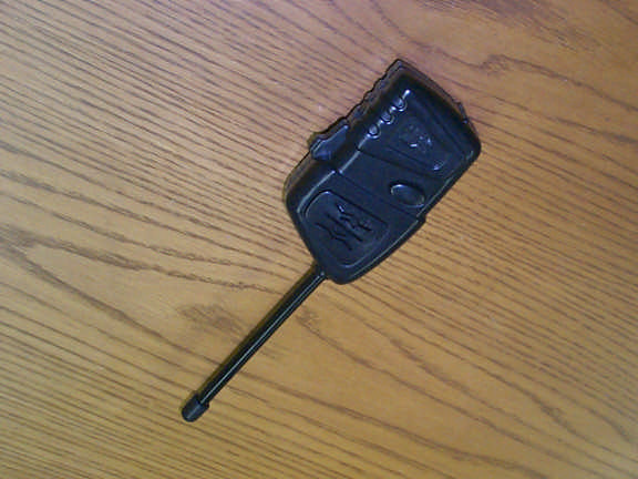 Product image for OQEWT968H49