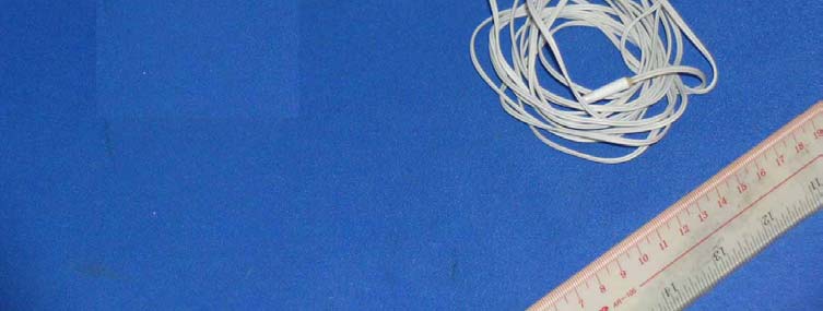 Product image for OQH-000000-06-007