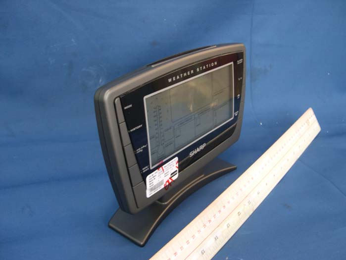 Product image for OQH-000000-10-001