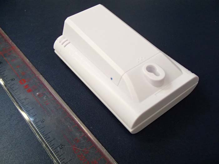 Product image for OQH-000000-13-01