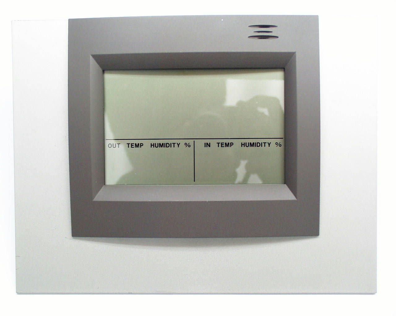 Product image for OQH-INOX-2000-002