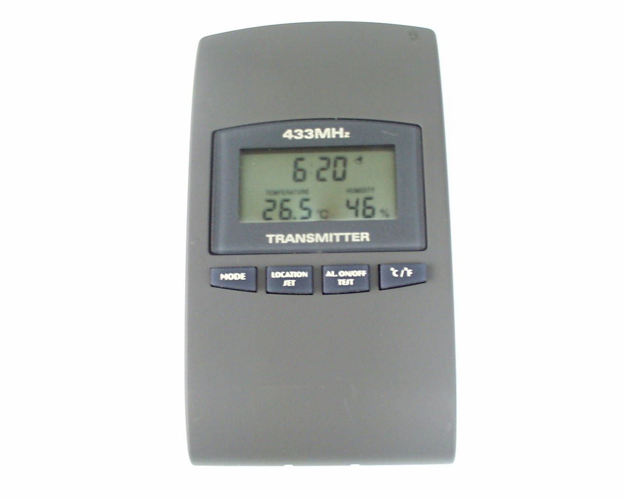 Product image for OQH-INOX-2000-003