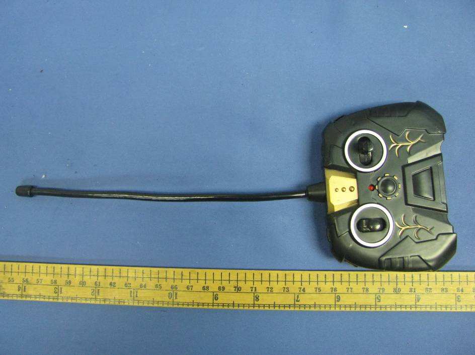 Product image for OQJGC868517