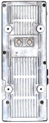 Product image for OQKSAT551