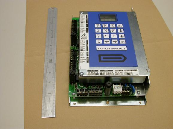 Product image for OQL-EK-1000P