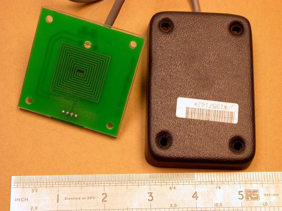 Product image for OQL-EK-PNL