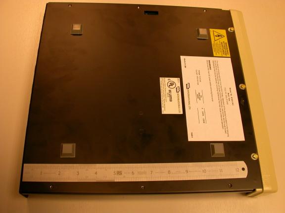 Product image for OQL-P-CNC