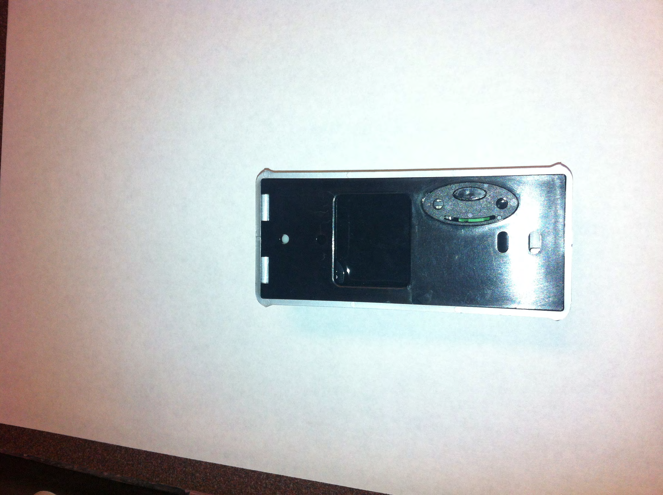 Product image for OQLGS3LFM