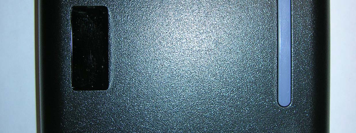 Product image for OQLGS3LFS