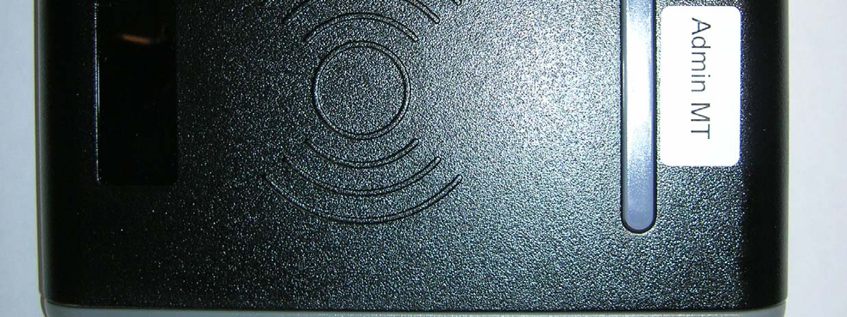 Product image for OQLGS3MTA