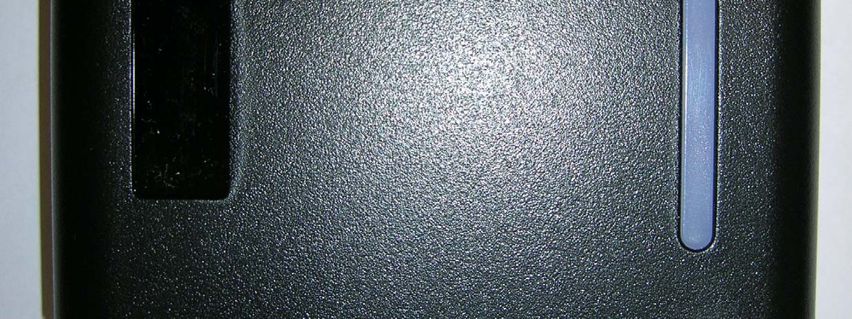 Product image for OQLGS3MTS