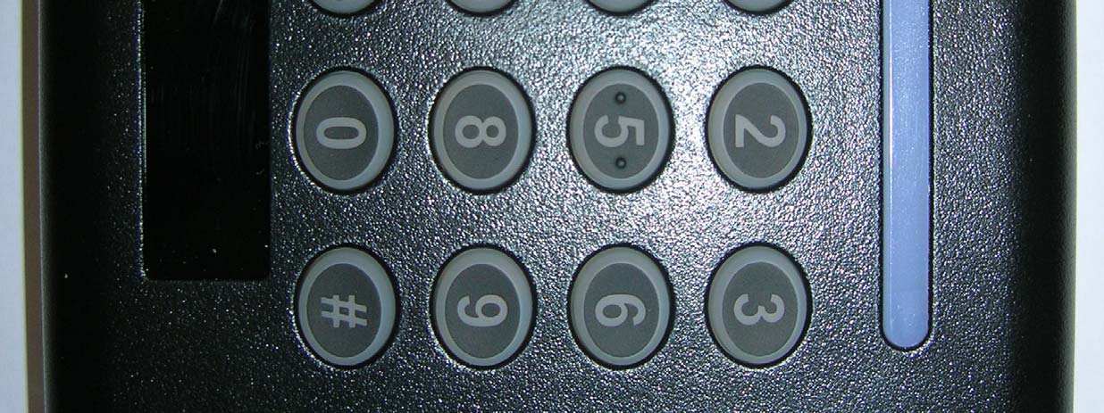 Product image for OQLGS3PIN