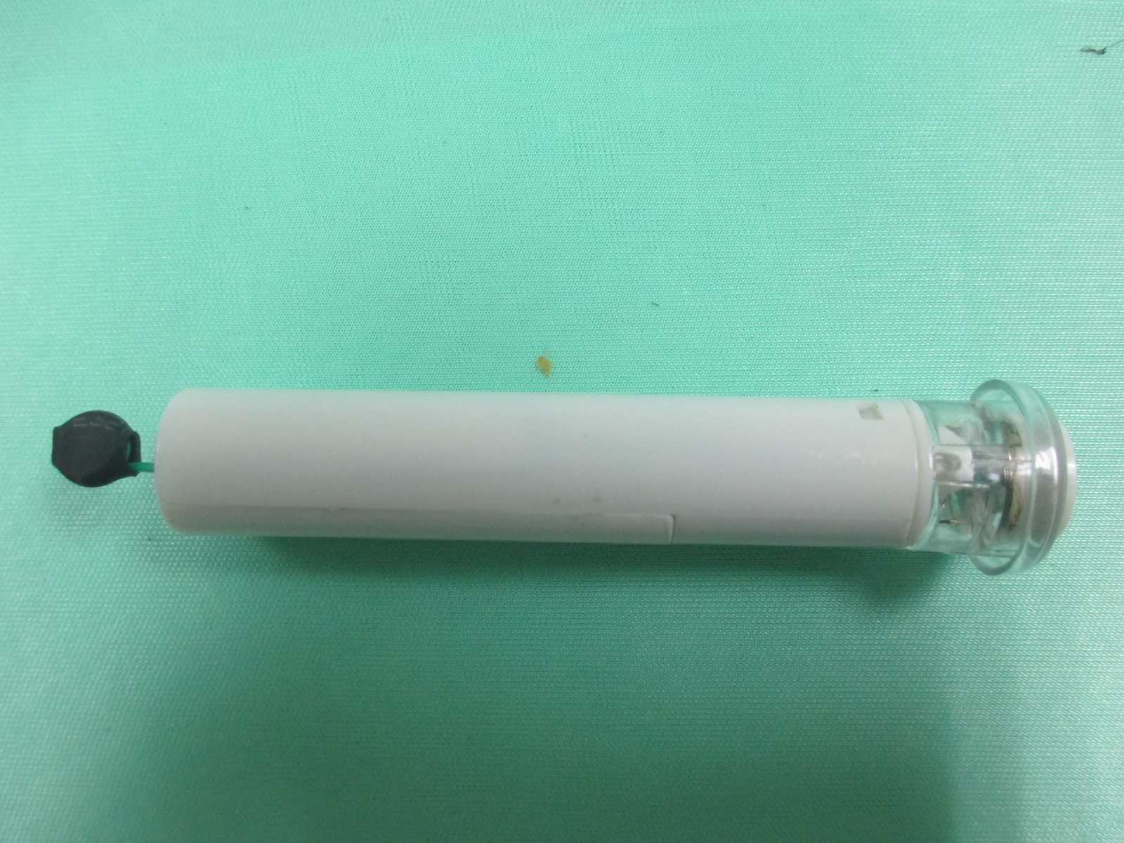 Product image for OQO-BNTXCP2