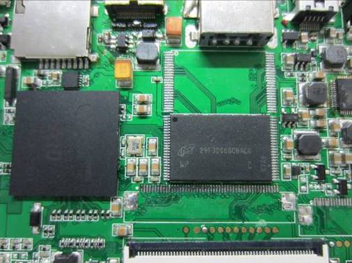 Product image for OQPX-0970211