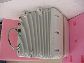 Product image for OQT28SNP-12-02