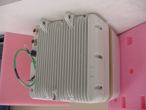 Product image for OQT29SNP-03-02