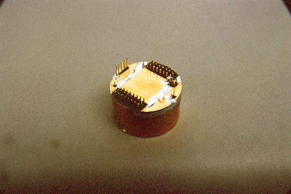 Product image for OQWST326-4-I