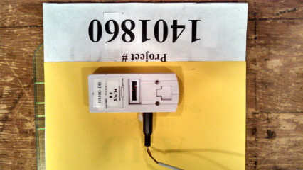 Product image for OQYHA360DB