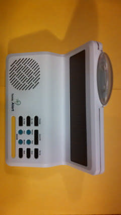 Product image for OQYHA360M